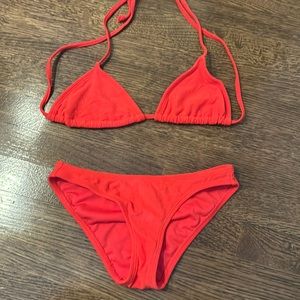 Target Bikini